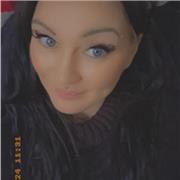 I would love to help see adults or children